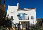 Casa de poble en venda a la España, Almuñécar, ref.: TR199545 foto