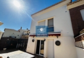 Casa de poble en venda a la España, Almuñécar, ref.: TR199545 foto