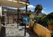 Casa de poble en venda a la España, Almuñécar, ref.: TR199545 foto