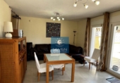 Casa de poble en venda a la España, Almuñécar, ref.: TR199545 foto