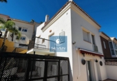 Casa de poble en venda a la España, Almuñécar, ref.: TR199545 foto