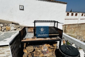 Foto 8