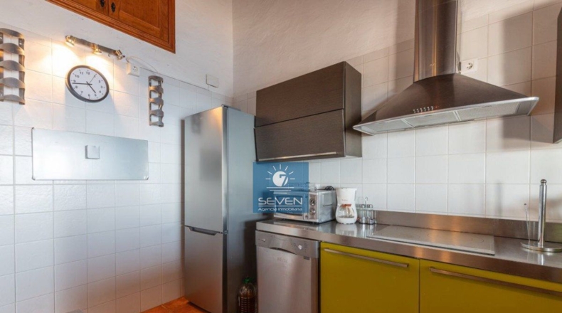 Granada - Velilla-Taramay - 10000m2