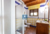 Xalet independent amb terreny en venda a la España, Almuñécar, ref.: TR111514 foto