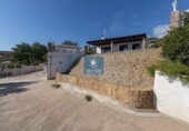 Xalet independent amb terreny en venda a la España, Almuñécar, ref.: TR111514 foto
