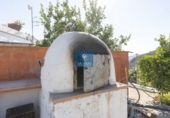 Xalet independent amb terreny en venda a la España, Almuñécar, ref.: TR111514 foto