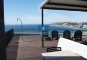 Chalet independiente con terreno en venta en Almuñécar ref: TR252977 foto