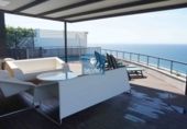 Chalet independiente con terreno en venta en Almuñécar ref: TR252977 foto