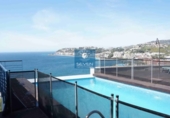 Chalet independiente con terreno en venta en Almuñécar ref: TR252977 foto