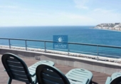 Chalet independiente con terreno en venta en Almuñécar ref: TR252977 foto