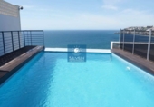 Chalet independiente con terreno en venta en Almuñécar ref: TR252977 foto