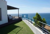 Chalet independiente con terreno en venta en Almuñécar ref: TR252977 foto