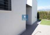 Chalet independiente con terreno en venta en Almuñécar ref: TR252977 foto
