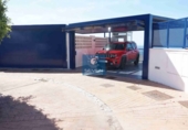 Chalet independiente con terreno en venta en Almuñécar ref: TR252977 foto