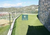 Chalet independiente con terreno en venta en Almuñécar ref: TR252977 foto
