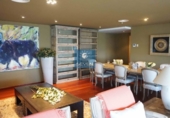 Chalet independiente con terreno en venta en Almuñécar ref: TR252977 foto