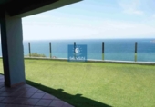 Chalet independiente con terreno en venta en Almuñécar ref: TR252977 foto