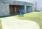 Chalet independiente con terreno en venta en Almuñécar ref: TR252977 foto