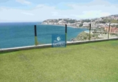Chalet independiente con terreno en venta en Almuñécar ref: TR252977 foto