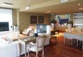 Chalet independiente con terreno en venta en Almuñécar ref: TR252977 foto