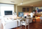 Chalet independiente con terreno en venta en Almuñécar ref: TR252977 foto