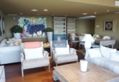 Chalet independiente con terreno en venta en Almuñécar ref: TR252977 foto