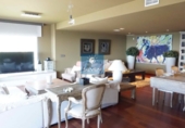 Chalet independiente con terreno en venta en Almuñécar ref: TR252977 foto