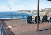 Chalet independiente con terreno en venta en Almuñécar ref: TR252977 foto
