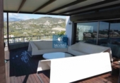 Chalet independiente con terreno en venta en Almuñécar ref: TR252977 foto