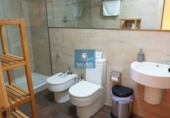 Chalet independiente con terreno en venta en Almuñécar ref: TR252977 foto