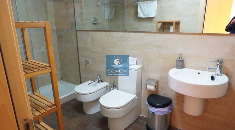Granada - Almuñécar - 500m2