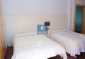 Chalet independiente con terreno en venta en Almuñécar ref: TR252977 foto