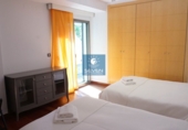 Chalet independiente con terreno en venta en Almuñécar ref: TR252977 foto