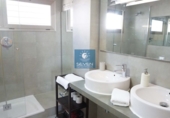 Chalet independiente con terreno en venta en Almuñécar ref: TR252977 foto