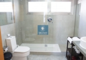 Chalet independiente con terreno en venta en Almuñécar ref: TR252977 foto