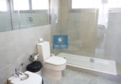 Chalet independiente con terreno en venta en Almuñécar ref: TR252977 foto