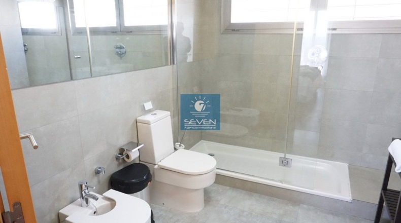 Granada - Almuñécar - 500m2