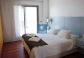 Chalet independiente con terreno en venta en Almuñécar ref: TR252977 foto