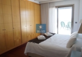 Chalet independiente con terreno en venta en Almuñécar ref: TR252977 foto