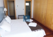 Chalet independiente con terreno en venta en Almuñécar ref: TR252977 foto