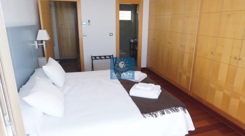 Granada - Almuñécar - 500m2