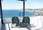 Chalet independiente con terreno en venta en Almuñécar ref: TR252977 foto