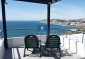 Chalet independiente con terreno en venta en Almuñécar ref: TR252977 foto