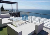 Chalet independiente con terreno en venta en Almuñécar ref: TR252977 foto