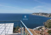 Chalet independiente con terreno en venta en Almuñécar ref: TR252977 foto