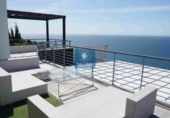 Chalet independiente con terreno en venta en Almuñécar ref: TR252977 foto