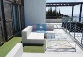 Chalet independiente con terreno en venta en Almuñécar ref: TR252977 foto