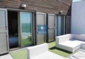 Chalet independiente con terreno en venta en Almuñécar ref: TR252977 foto