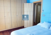Chalet independiente con terreno en venta en Almuñécar ref: TR252977 foto