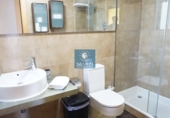 Chalet independiente con terreno en venta en Almuñécar ref: TR252977 foto